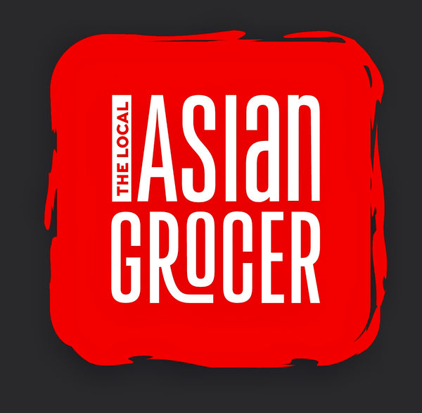 The Local Asian Grocer - Buyers Group